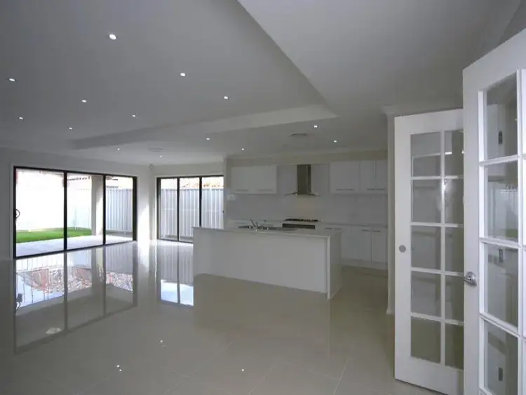 Fourth view of Homely house listing, Address available on request