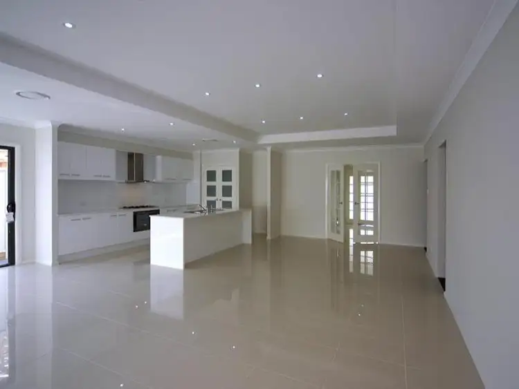 Fifth view of Homely house listing, Address available on request