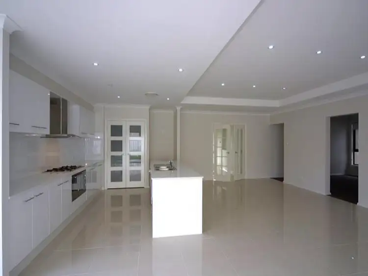 Sixth view of Homely house listing, Address available on request