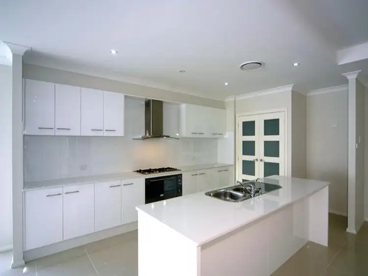 Seventh view of Homely house listing, Address available on request