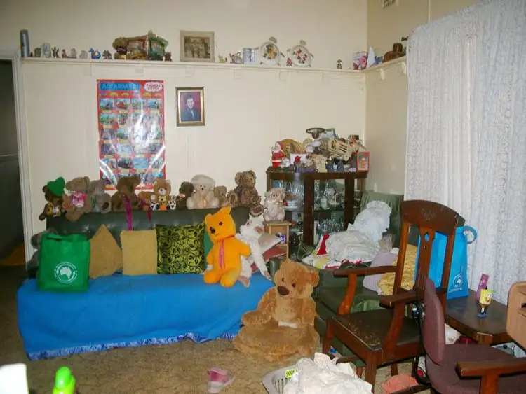 Sixth view of Homely house listing, Address available on request