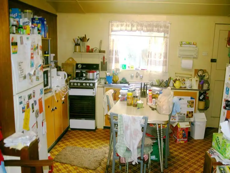 Seventh view of Homely house listing, Address available on request