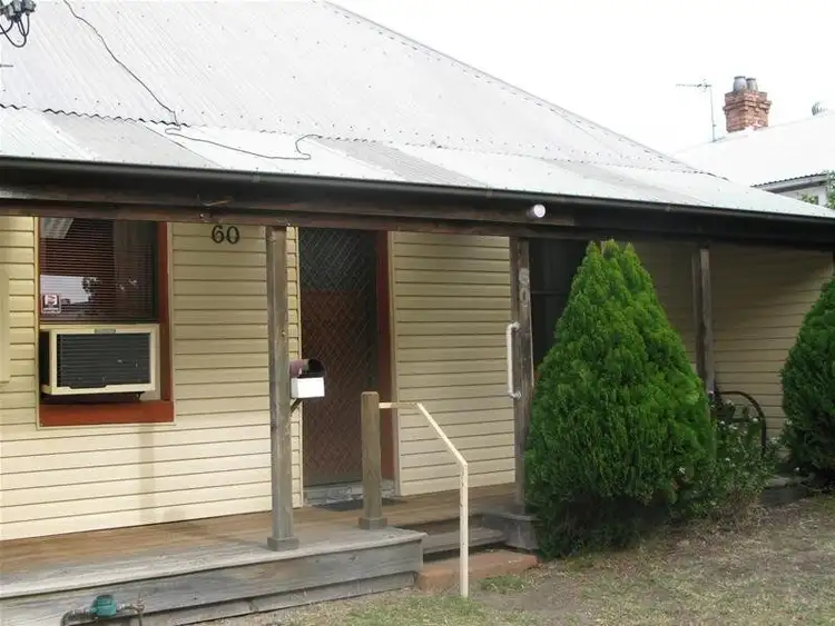 Address available on request