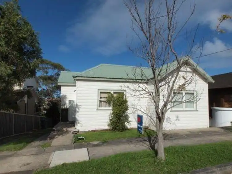 29 Macquarie Street, Merewether NSW 2291