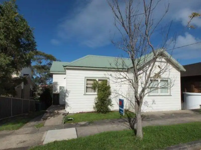 Main view of Homely house listing, 29 Macquarie Street, Merewether NSW 2291