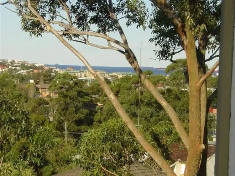 Second view of Homely house listing, 29 Macquarie Street, Merewether NSW 2291