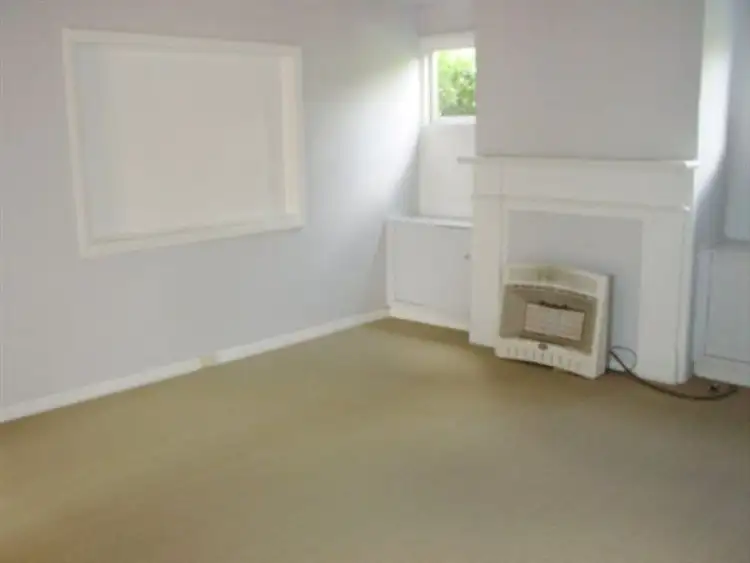 Third view of Homely house listing, 29 Macquarie Street, Merewether NSW 2291