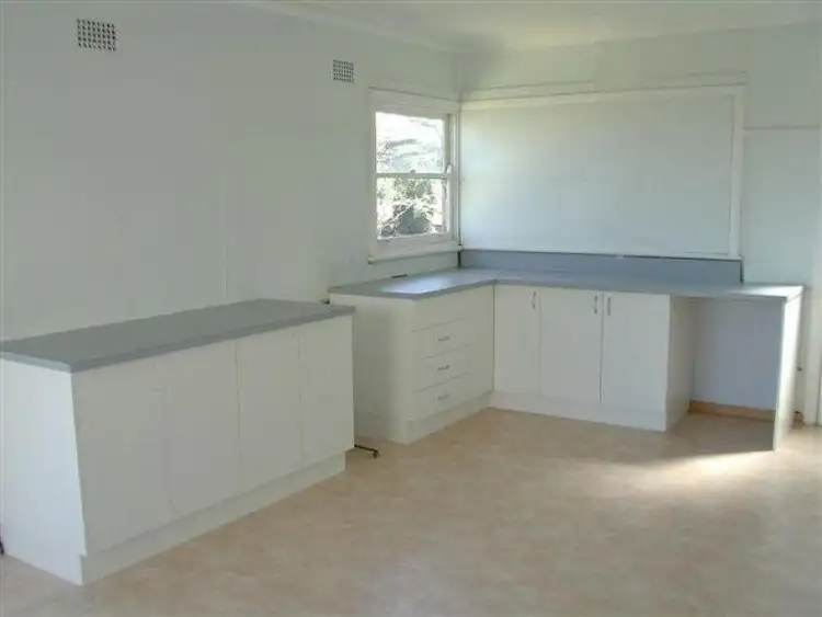 Fourth view of Homely house listing, 29 Macquarie Street, Merewether NSW 2291