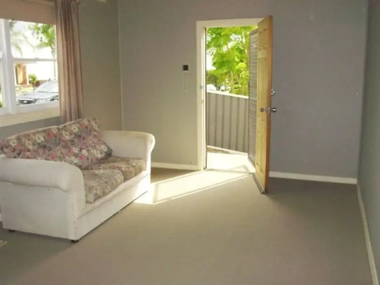 Fifth view of Homely house listing, 29 Macquarie Street, Merewether NSW 2291