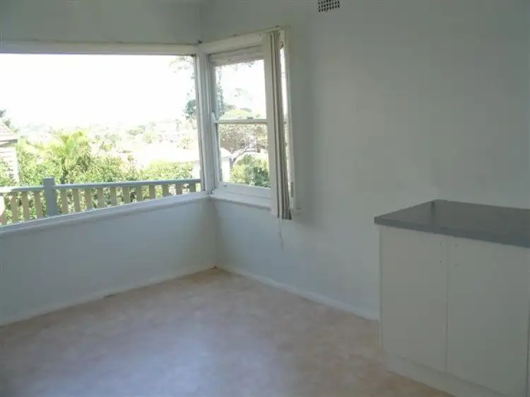 Sixth view of Homely house listing, 29 Macquarie Street, Merewether NSW 2291