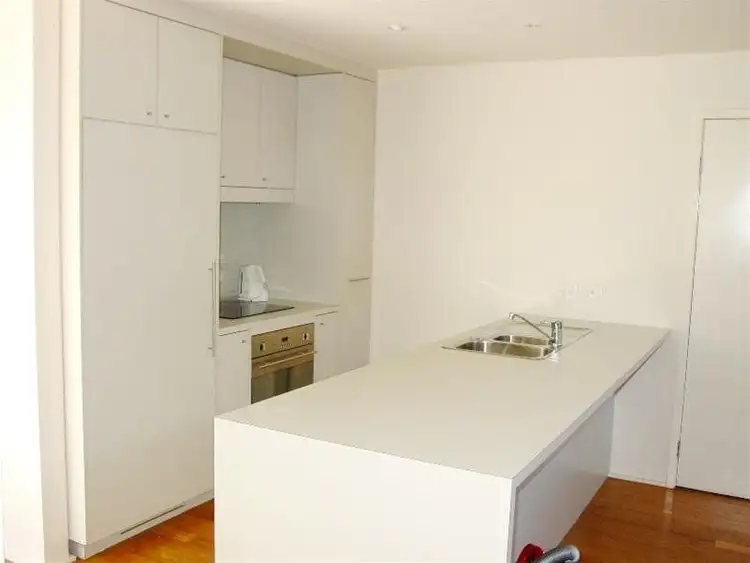 Fourth view of Homely house listing, 2/4 Robert Street, Merewether NSW 2291