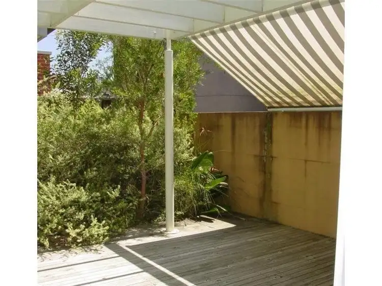 Seventh view of Homely house listing, 2/4 Robert Street, Merewether NSW 2291