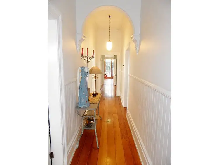 Fourth view of Homely house listing, 25 Blackall Street, Broadmeadow NSW 2292