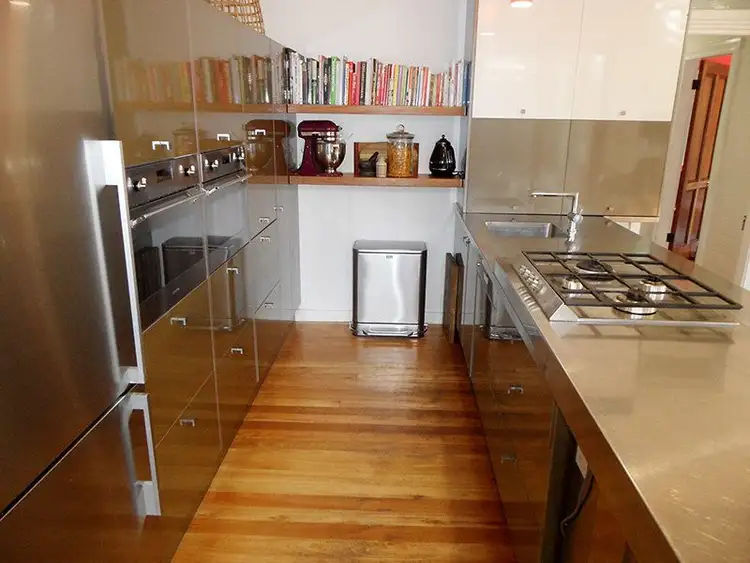 Sixth view of Homely house listing, 25 Blackall Street, Broadmeadow NSW 2292