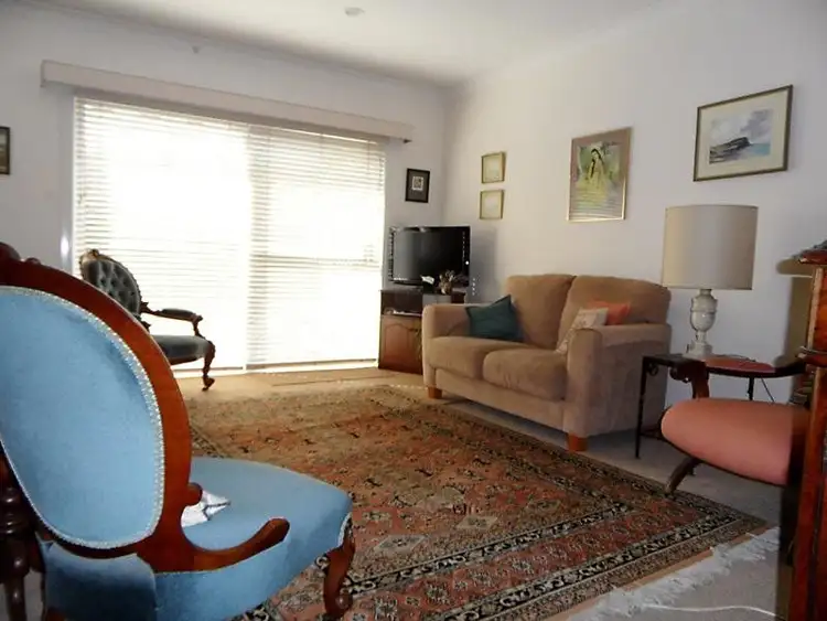 Third view of Homely apartment listing, 3/11 Merewether Street, Merewether NSW 2291