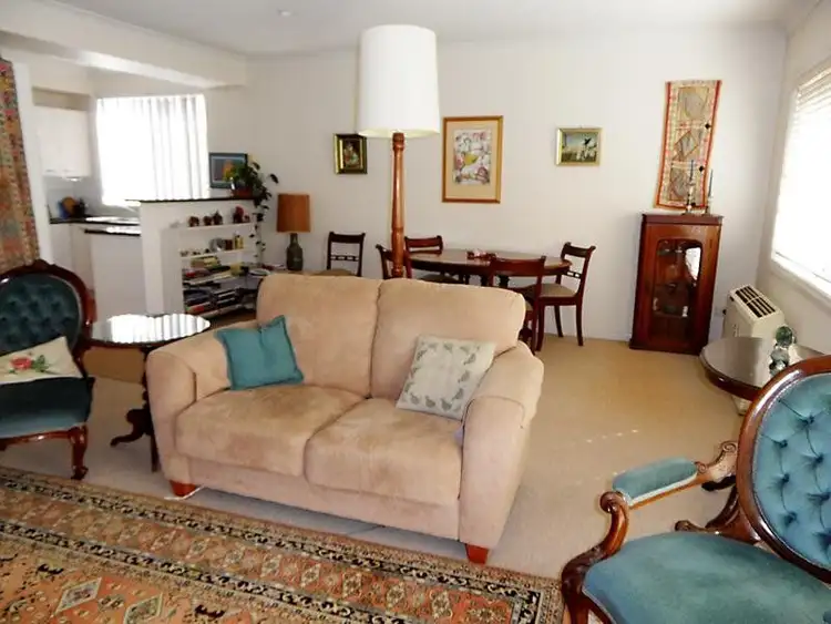 Fourth view of Homely apartment listing, 3/11 Merewether Street, Merewether NSW 2291