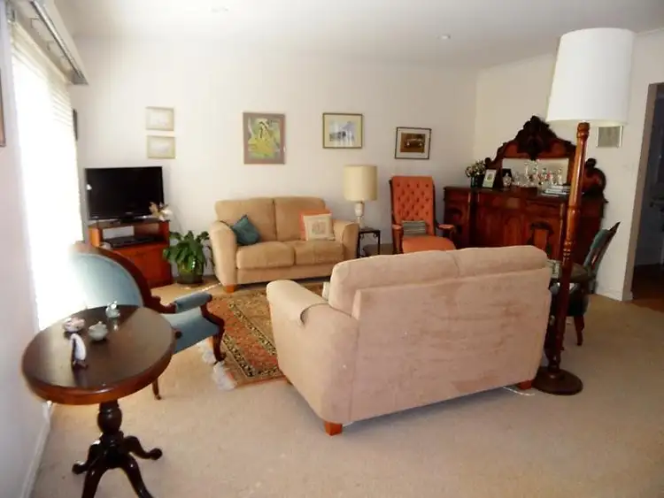 Fifth view of Homely apartment listing, 3/11 Merewether Street, Merewether NSW 2291