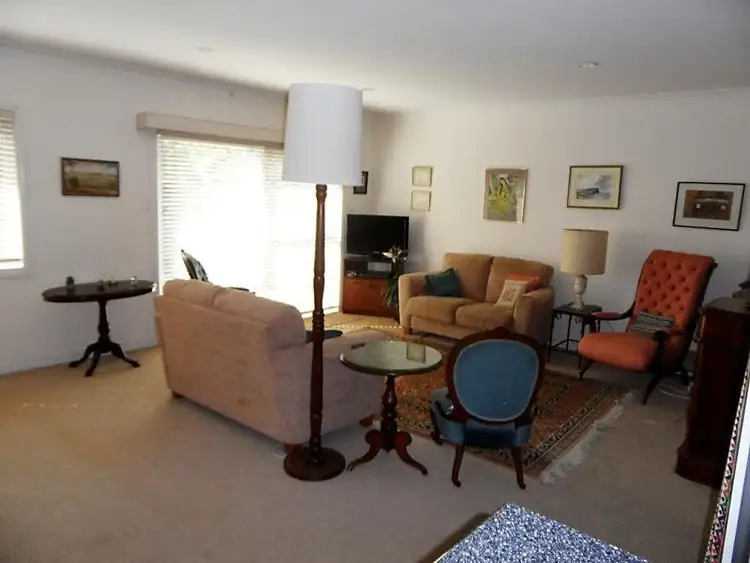 Sixth view of Homely apartment listing, 3/11 Merewether Street, Merewether NSW 2291