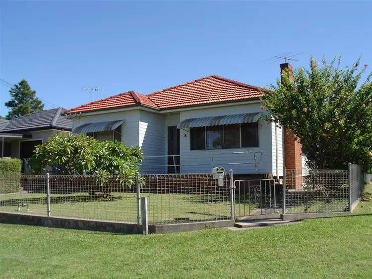 Address available on request