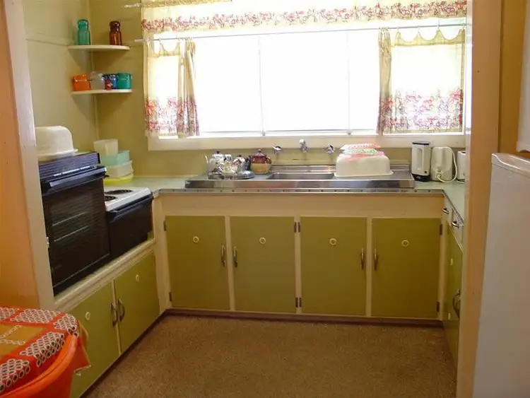 Third view of Homely house listing, Address available on request