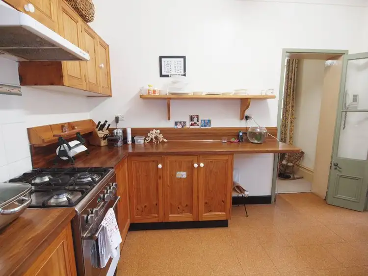 Sixth view of Homely house listing, Address available on request