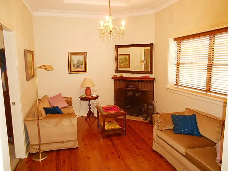 Second view of Homely house listing, 66 Jenner Parade, Hamilton South NSW 2303
