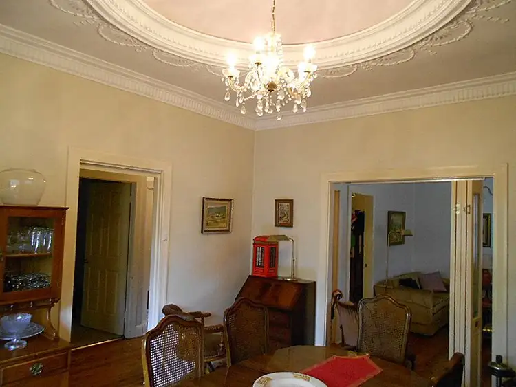 Third view of Homely house listing, 66 Jenner Parade, Hamilton South NSW 2303