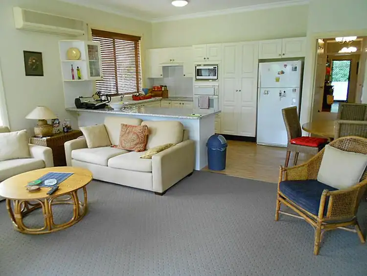Fourth view of Homely house listing, 66 Jenner Parade, Hamilton South NSW 2303