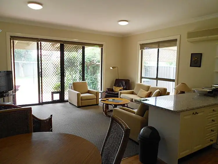 Fifth view of Homely house listing, 66 Jenner Parade, Hamilton South NSW 2303