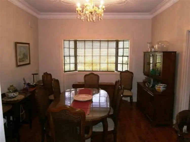 Sixth view of Homely house listing, 66 Jenner Parade, Hamilton South NSW 2303