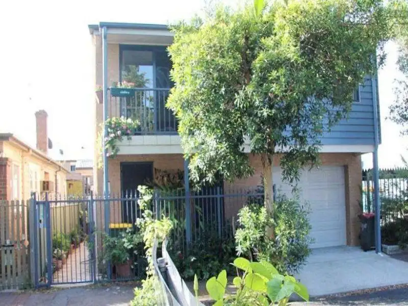 Main view of Homely house listing, 1 Dent Street, Islington NSW 2296