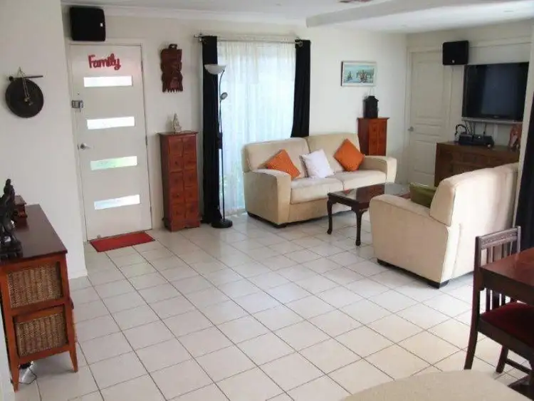 Second view of Homely house listing, 1 Dent Street, Islington NSW 2296