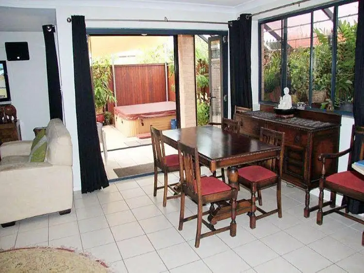 Third view of Homely house listing, 1 Dent Street, Islington NSW 2296
