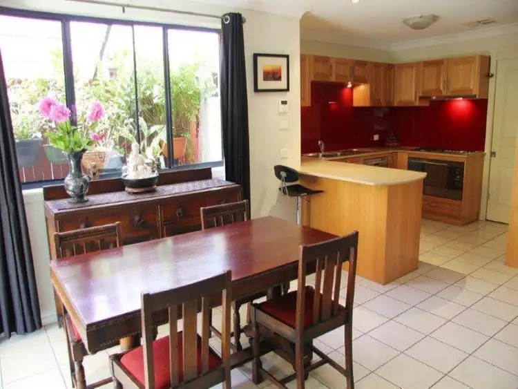 Fourth view of Homely house listing, 1 Dent Street, Islington NSW 2296