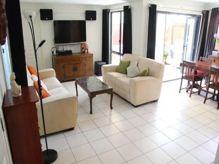 Fifth view of Homely house listing, 1 Dent Street, Islington NSW 2296