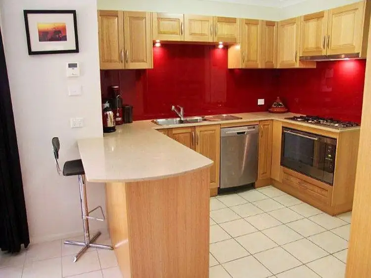 Sixth view of Homely house listing, 1 Dent Street, Islington NSW 2296