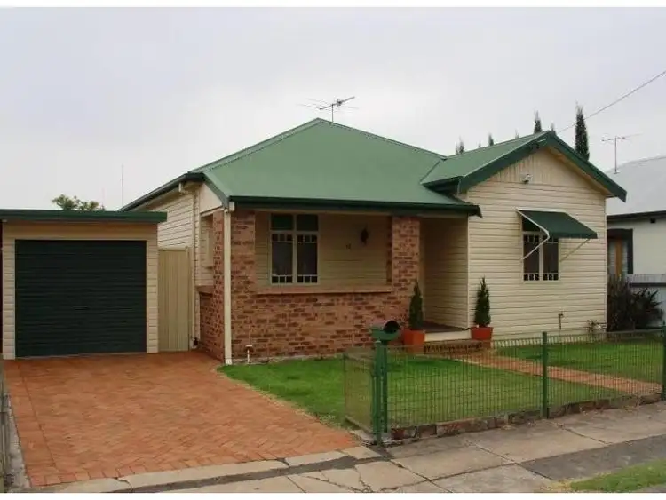 Address available on request