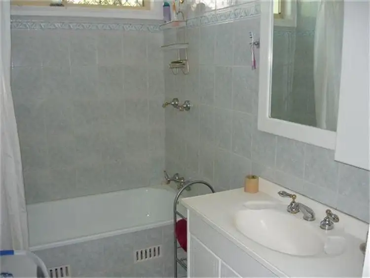 Seventh view of Homely house listing, Address available on request