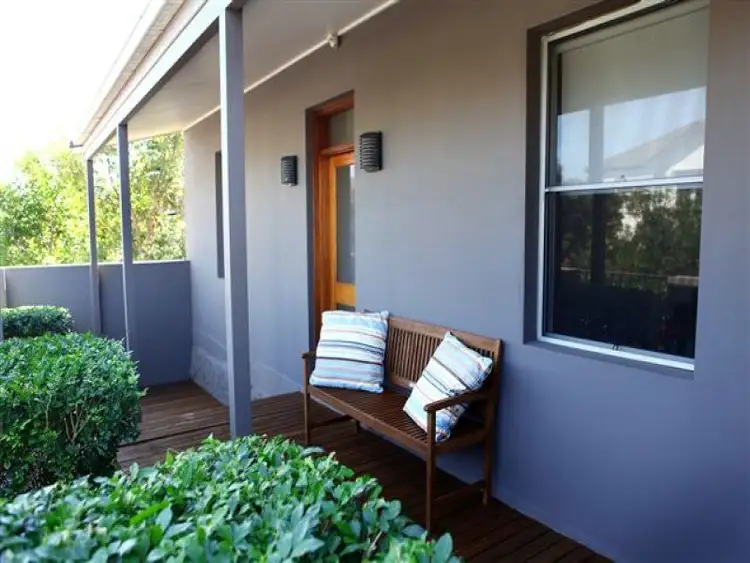 Sixth view of Homely house listing, Address available on request