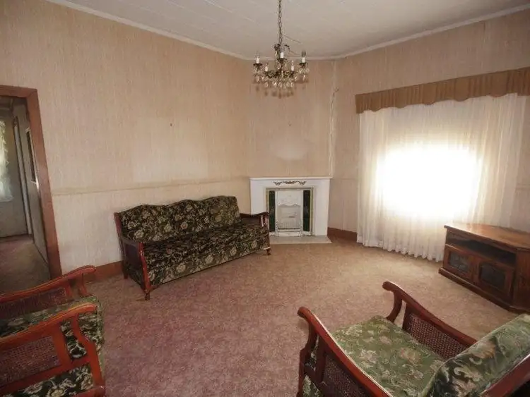 Second view of Homely house listing, 74 Patrick Street, Merewether NSW 2291