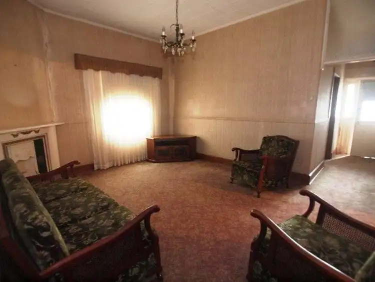 Third view of Homely house listing, 74 Patrick Street, Merewether NSW 2291