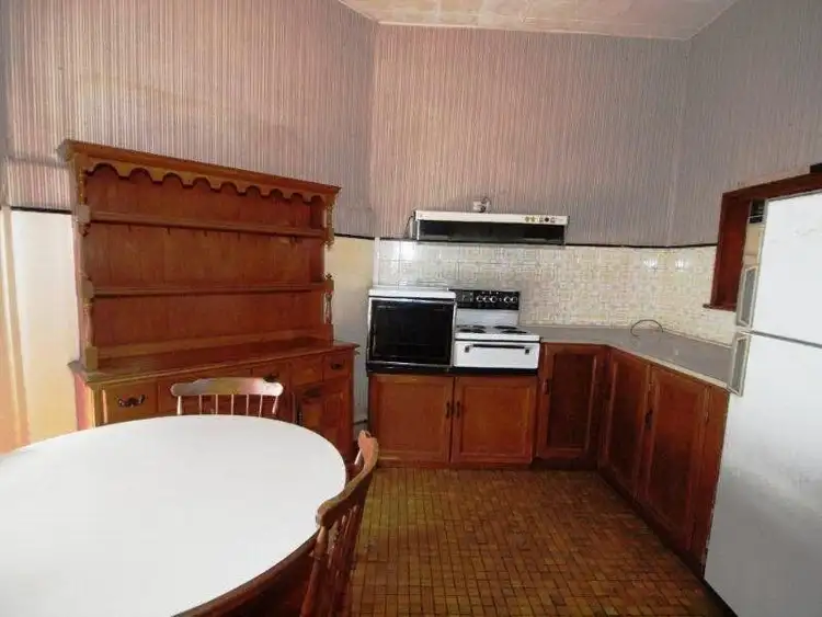 Fourth view of Homely house listing, 74 Patrick Street, Merewether NSW 2291