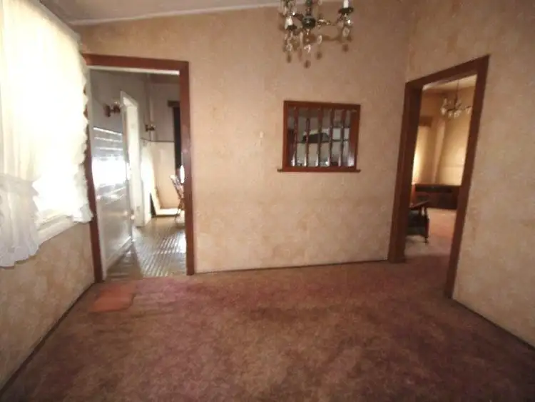 Fifth view of Homely house listing, 74 Patrick Street, Merewether NSW 2291