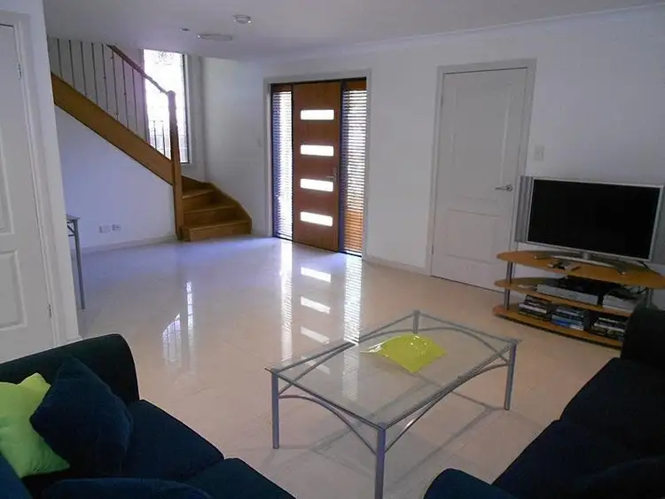 Third view of Homely house listing, 50B Mirren Street, Hawks Nest NSW 2324