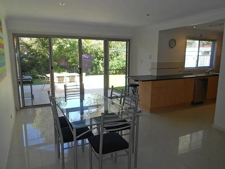 Fifth view of Homely house listing, 50B Mirren Street, Hawks Nest NSW 2324