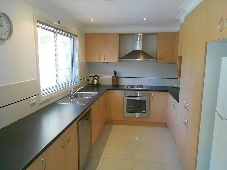 Sixth view of Homely house listing, 50B Mirren Street, Hawks Nest NSW 2324