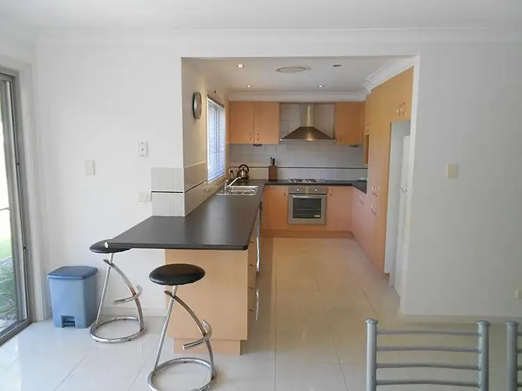 Seventh view of Homely house listing, 50B Mirren Street, Hawks Nest NSW 2324