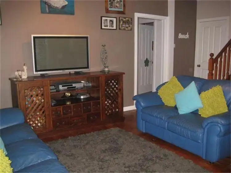 Fourth view of Homely house listing, Address available on request