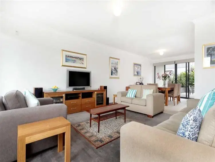 Second view of Homely house listing, 102 Linwood Street, Wickham NSW 2293
