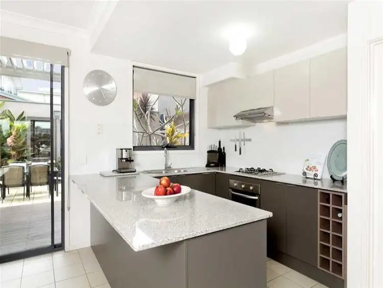 Fourth view of Homely house listing, 102 Linwood Street, Wickham NSW 2293